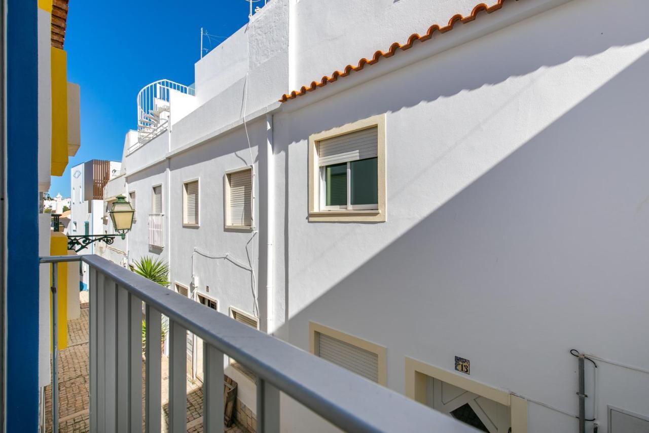 Typical Fisherman's With Amazing Sea Views! *