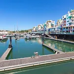 Typical Fisherman\'S Cottage With Amazing Sea Views!