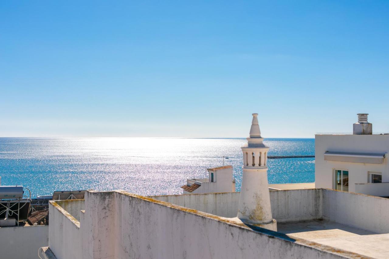 Typical Fisherman's With Amazing Sea Views! Holiday home *