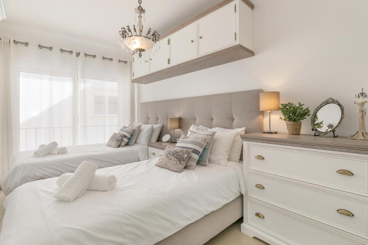 Typical Fisherman's With Amazing Sea Views! Holiday home