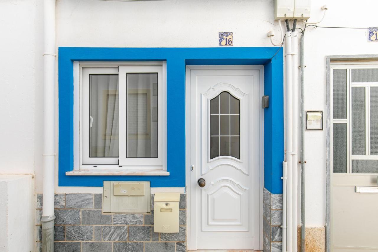 Holiday home Typical Fisherman's With Amazing Sea Views! *