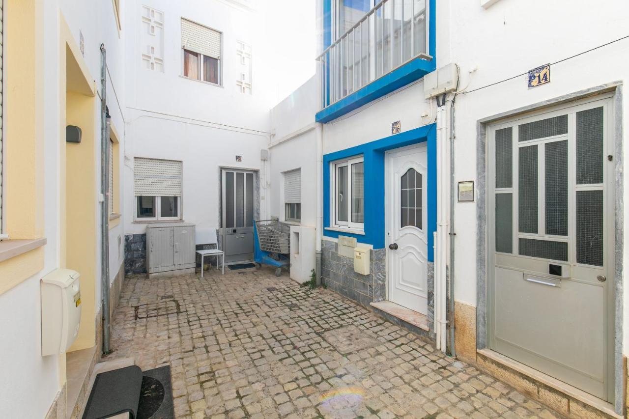 Holiday home Typical Fisherman's With Amazing Sea Views! *