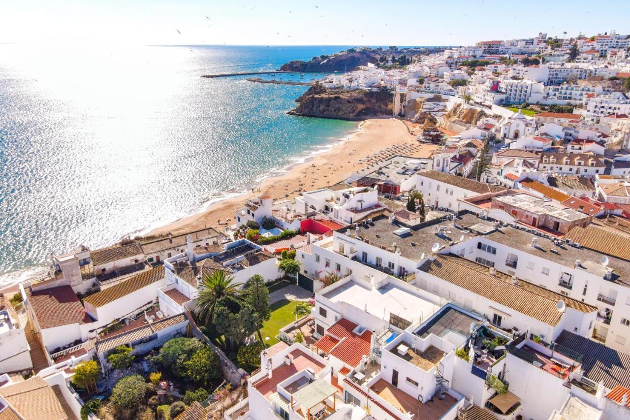 Typical Fisherman's With Amazing Sea Views! Holiday home *