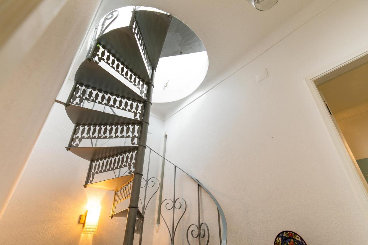 Typical Fisherman's With Amazing Sea Views! Holiday home *