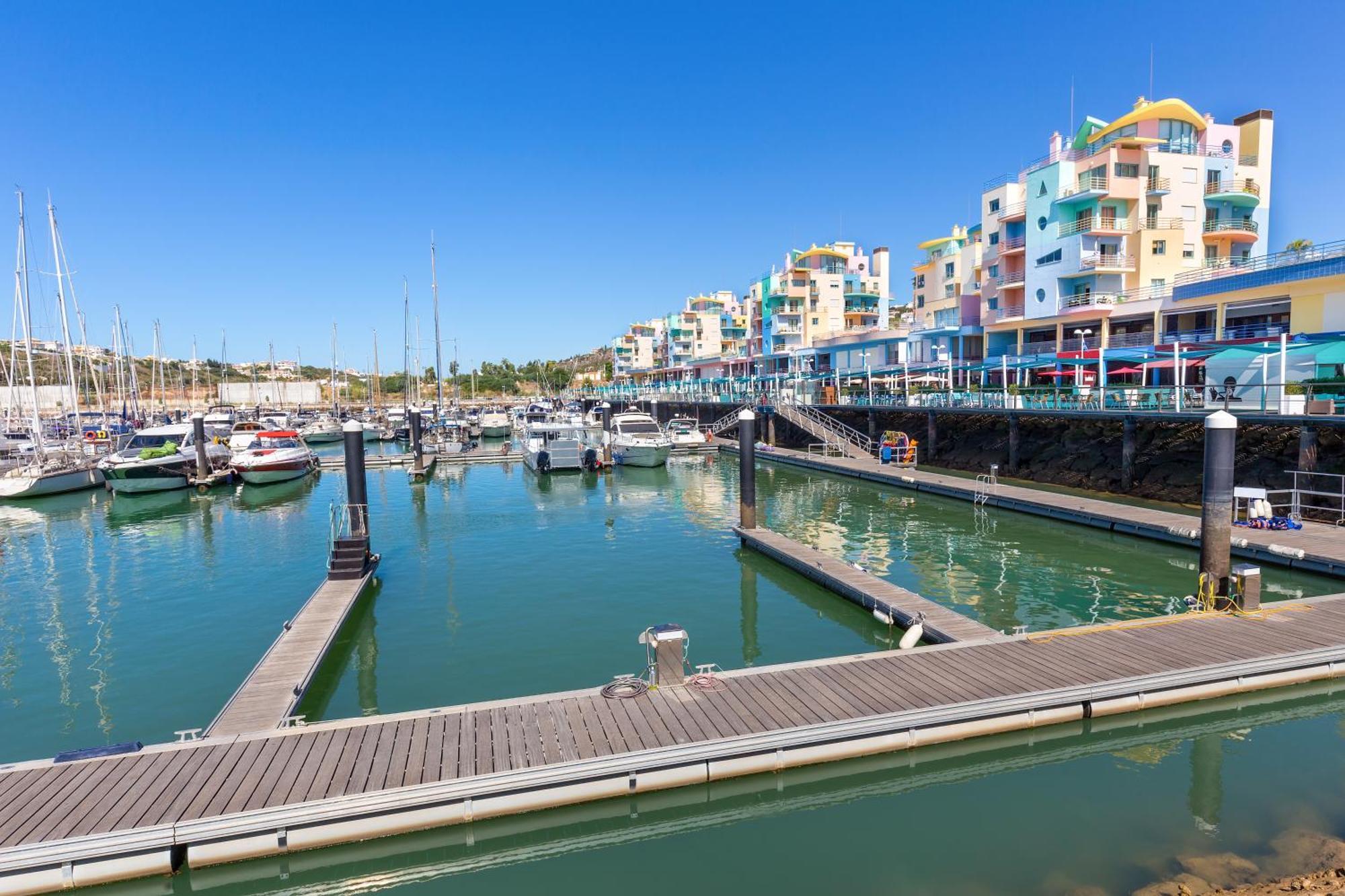 Typical Fisherman's With Amazing Sea Views! Holiday home