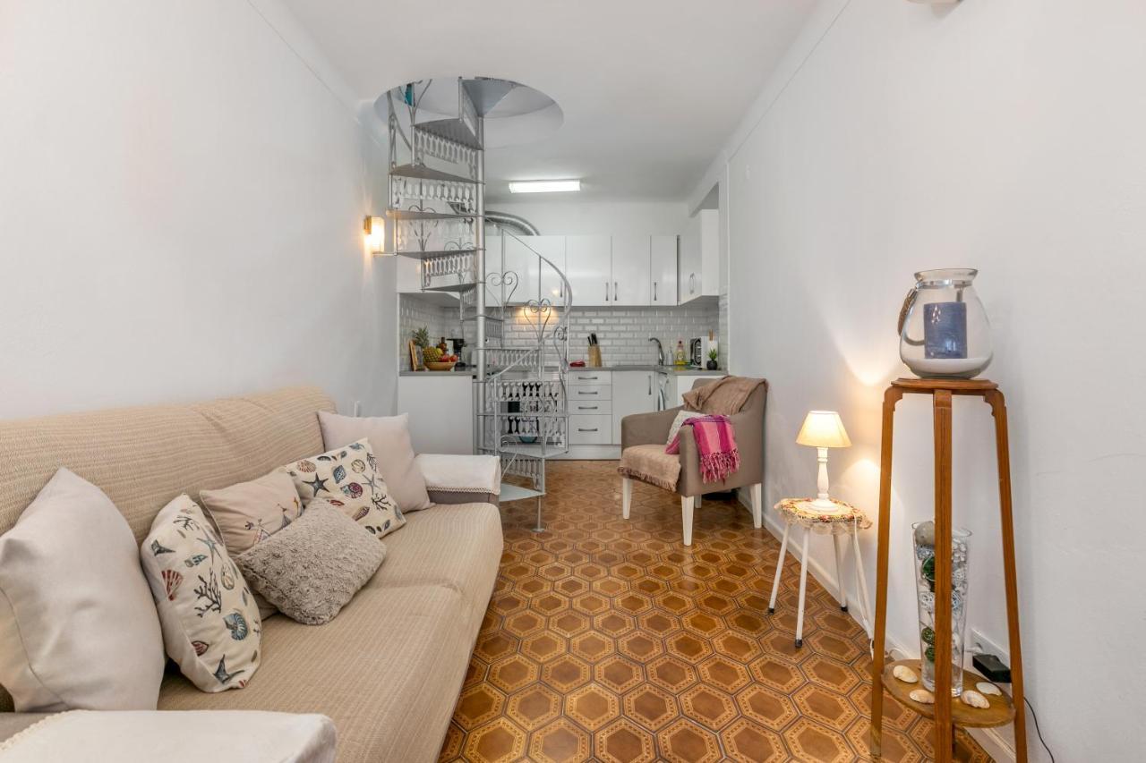Typical Fisherman's With Amazing Sea Views! Holiday home *