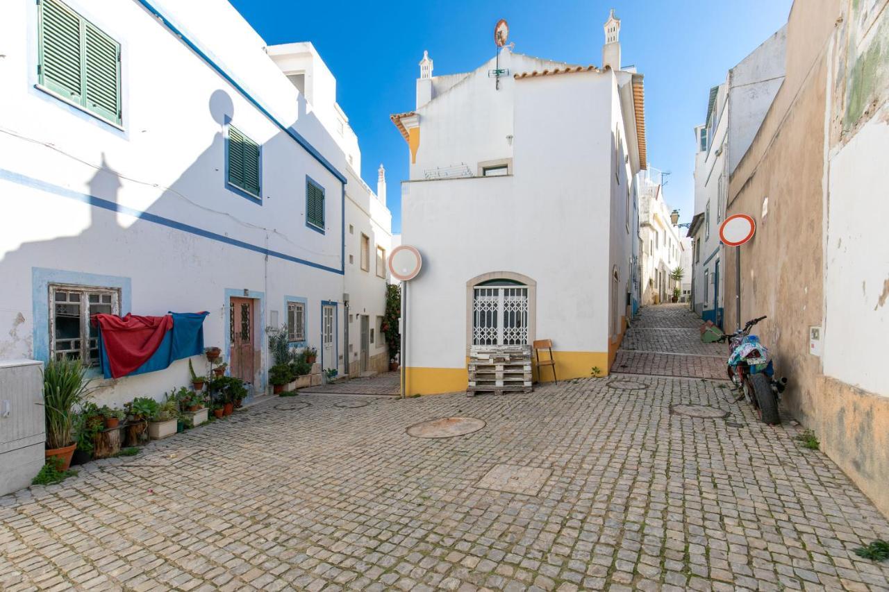 Typical Fisherman's With Amazing Sea Views! Holiday home *