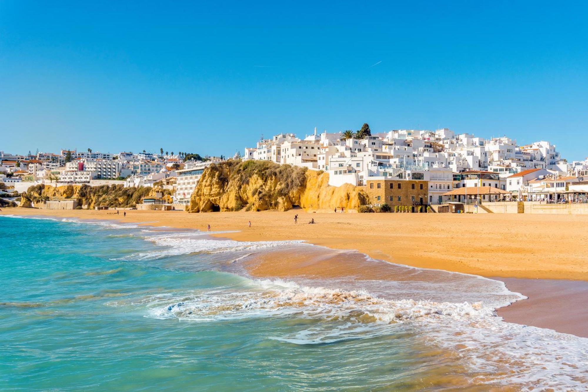 Typical Fisherman's With Amazing Sea Views! Holiday home *